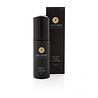 Lash eXtend Lashextend Eyelash Cleansing Foam 150 ml Lash eXtend Lashextend Eyelash Cleansing Foam 150 ml