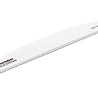 LoveNess LoveNess Half Moon File 180/180 Gritt LoveNess LoveNess Half Moon File 180/180 Gritt