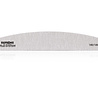 LoveNess LoveNess Half Moon File 180/180 Gritt LoveNess LoveNess Half Moon File 180/180 Gritt