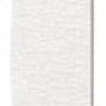 LoveNess LoveNess Half Moon File 180/180 Gritt LoveNess LoveNess Half Moon File 180/180 Gritt