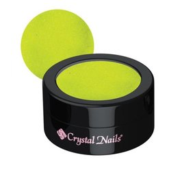Crystal Nails Crystal Nails Sugar Dust #5 Crystal Nails Crystal Nails Sugar Dust #5