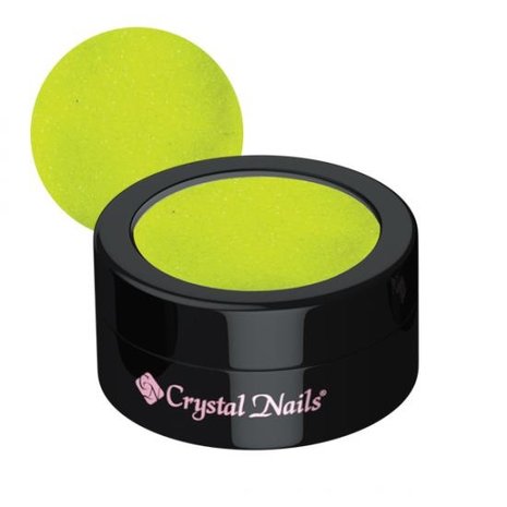 Crystal Nails Crystal Nails Sugar Dust #5 Crystal Nails Crystal Nails Sugar Dust #5