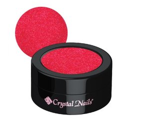 Crystal Nails Crystal Nails Sugar Dust #7 Crystal Nails Crystal Nails Sugar Dust #7