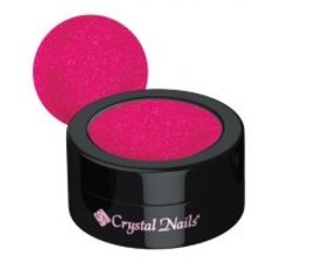 Crystal Nails Crystal Nails Sugar Dust #8 Crystal Nails Crystal Nails Sugar Dust #8
