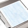 ZephyROS ZephyROS Filters 100 stuks *niet leverbaar* ZephyROS ZephyROS Filters 100 stuks *niet leverbaar*