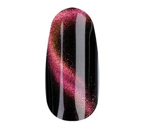 Crystal Nails Crystal Nails Crystalac Tiger Eye Infinity #2 *niet leverbaar* Crystal Nails Crystal Nails Crystalac Tiger Eye Infinity #2 *niet leverbaar*