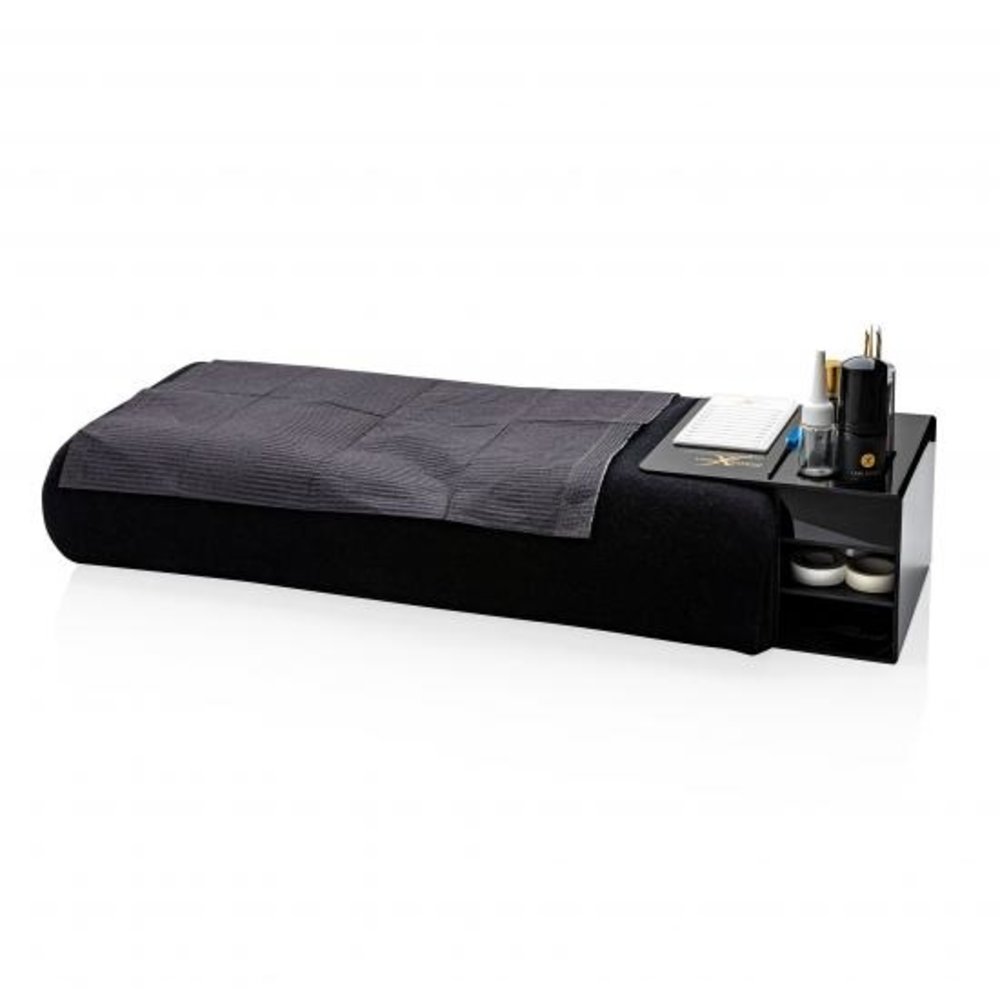 Lash eXtend Lash eXtend Kussen | Pillow Display