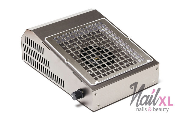 ZephyROS ZephyROS-M Dust Collector Opbouw Mobiel *niet leverbaar* ZephyROS ZephyROS-M Dust Collector Opbouw Mobiel *niet leverbaar*