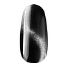 Crystal Nails fus Crystal Nails fus
