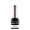 MarilyNails Marily Nails Gelflow #1 Ultimate White 7ml MarilyNails Marily Nails Gelflow #1 Ultimate White 7ml