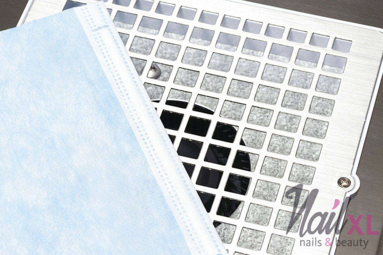 ZephyROS ZephyROS-M Dust Collector Opbouw Mobiel *niet leverbaar* ZephyROS ZephyROS-M Dust Collector Opbouw Mobiel *niet leverbaar*