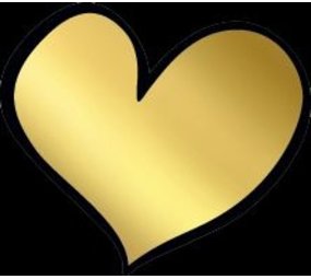 LoveNess LoveNess Spidergel Gold OP=OP