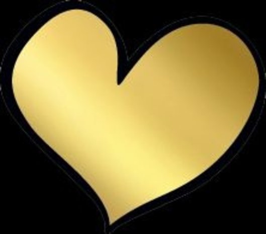 LoveNess LoveNess Spidergel Gold OP=OP