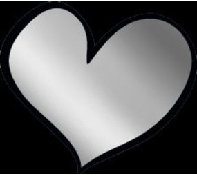 LoveNess LoveNess Spidergel Silver OP=OP LoveNess LoveNess Spidergel Silver OP=OP