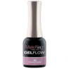 MarilyNails Marily Nails Gelflow #22 Decent Purple 7 ml MarilyNails Marily Nails Gelflow #22 Decent Purple 7 ml
