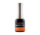 Marily Nails Gelflow #25 Juicy Papaya 7 ml *niet leverbaar*