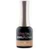 MarilyNails Marily Nails Gelflow #26 French Nougat 7 ml MarilyNails Marily Nails Gelflow #26 French Nougat 7 ml