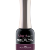 MarilyNails Marily Nails Gelflow #37 Plum Perfection 7 ml MarilyNails Marily Nails Gelflow #37 Plum Perfection 7 ml
