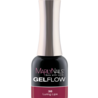 MarilyNails Marily Nails Gelflow #38 Luring Lips 7 ml MarilyNails Marily Nails Gelflow #38 Luring Lips 7 ml