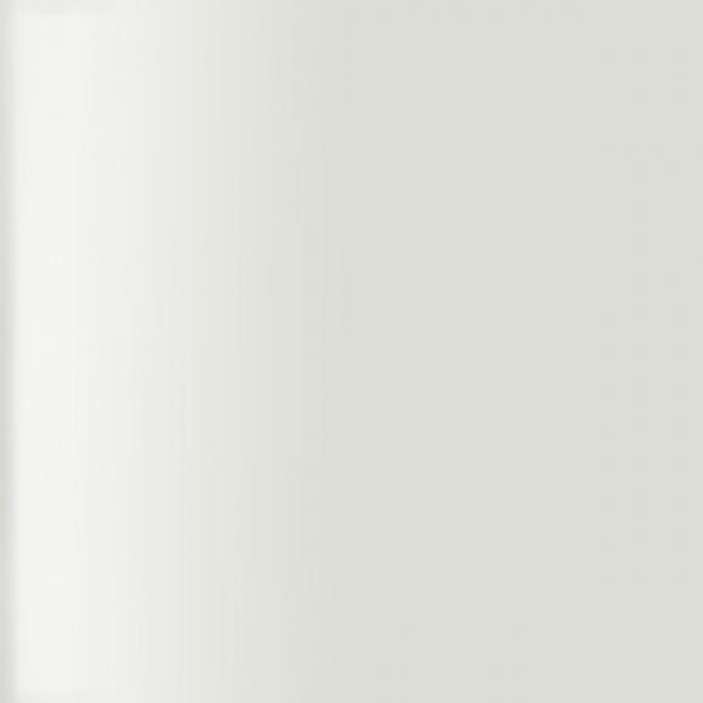 MarilyNails Marily Nails Gelflow #43 Natural Latte 7 ml *niet leverbaar* MarilyNails Marily Nails Gelflow #43 Natural Latte 7 ml *niet leverbaar*