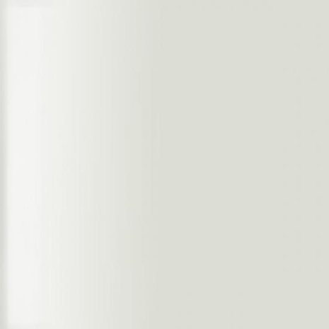 MarilyNails Marily Nails Gelflow #43 Natural Latte 7 ml *niet leverbaar* MarilyNails Marily Nails Gelflow #43 Natural Latte 7 ml *niet leverbaar*