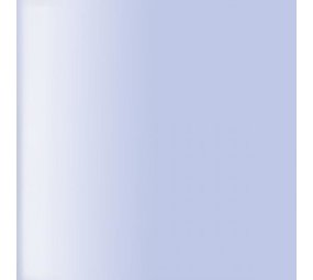 MarilyNails Marily Nails Gelflow #44 Purple Clouds 7 ml *niet leverbaar* MarilyNails Marily Nails Gelflow #44 Purple Clouds 7 ml *niet leverbaar*