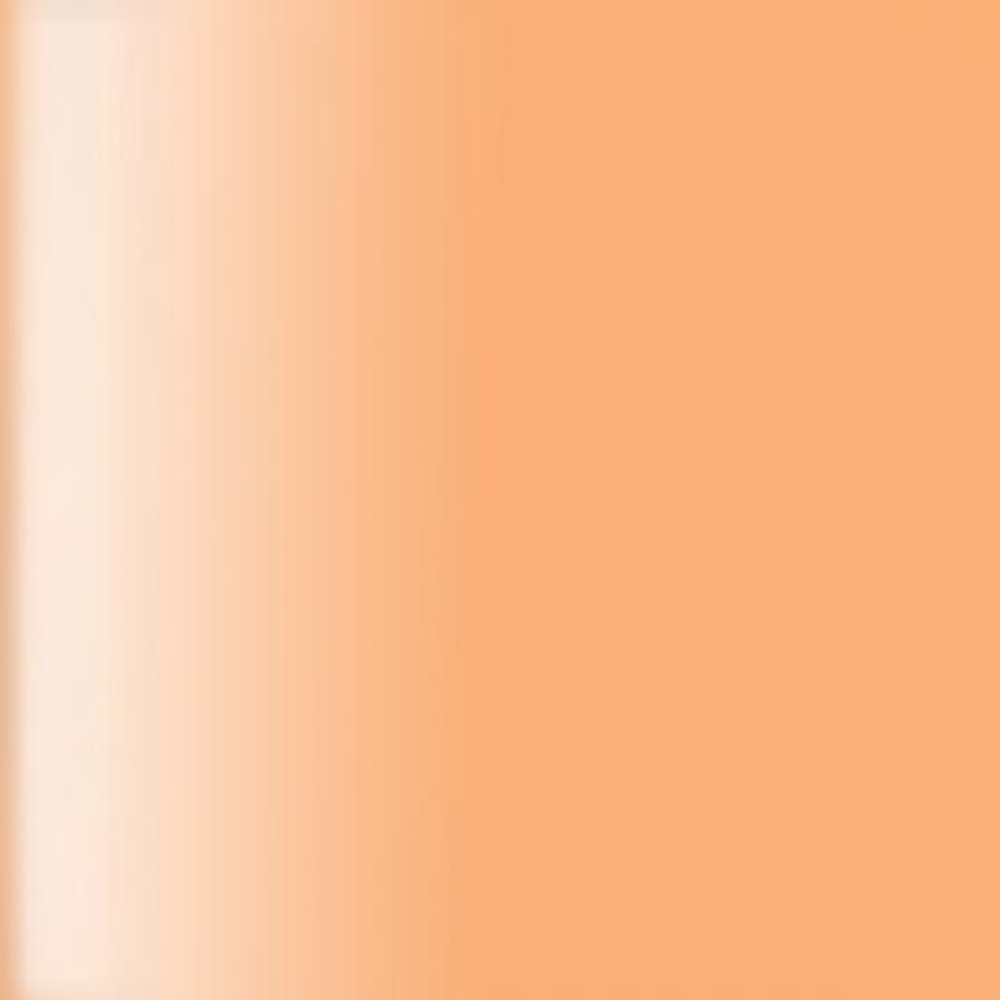 MarilyNails Marily Nails Gelflow #45 Mango Madness 7 ml *niet leverbaar* MarilyNails Marily Nails Gelflow #45 Mango Madness 7 ml *niet leverbaar*