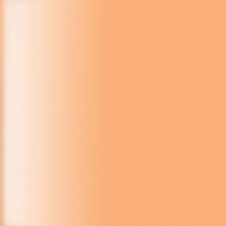 MarilyNails Marily Nails Gelflow #45 Mango Madness 7 ml *niet leverbaar* MarilyNails Marily Nails Gelflow #45 Mango Madness 7 ml *niet leverbaar*