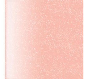 MarilyNails Marily Nails Gelflow #46 Quite Partner 7 ml - *niet leverbaar* MarilyNails Marily Nails Gelflow #46 Quite Partner 7 ml - *niet leverbaar*