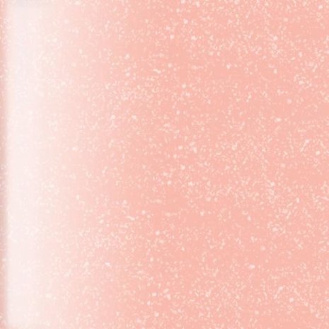 MarilyNails Marily Nails Gelflow #46 Quite Partner 7 ml - *niet leverbaar* MarilyNails Marily Nails Gelflow #46 Quite Partner 7 ml - *niet leverbaar*