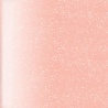 MarilyNails Marily Nails Gelflow #46 Quite Partner 7 ml MarilyNails Marily Nails Gelflow #46 Quite Partner 7 ml