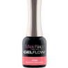 MarilyNails Marily Nails Gelflow #47 Sunshine Seduction 7 ml MarilyNails Marily Nails Gelflow #47 Sunshine Seduction 7 ml