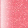 MarilyNails Marily Nails Gelflow #47 Sunshine Seduction 7 ml MarilyNails Marily Nails Gelflow #47 Sunshine Seduction 7 ml