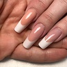 Florence Nails Florence Nails Holy Liquid Florence Nails Florence Nails Holy Liquid