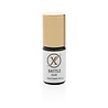Lash eXtend Lash eXtend Battle Glue Black 5 gram Lash eXtend Lash eXtend Battle Glue Black 5 gram