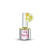 Crystal Nails AquaInk Crystal Drops #1 Yellow 4ml Crystal Nails AquaInk Crystal Drops #1 Yellow 4ml