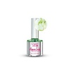 Crystal Nails Crystal Nails AquaInk Crystal Drops #6 Green 4ml Crystal Nails Crystal Nails AquaInk Crystal Drops #6 Green 4ml
