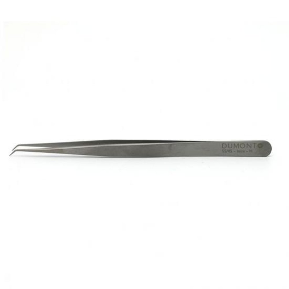 Lash eXtend Dumont Volume Tweezer SS/45 Lash eXtend Dumont Volume Tweezer SS/45