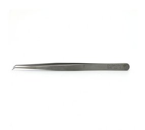 Lash eXtend Dumont Volume Tweezer SS/45 Lash eXtend Dumont Volume Tweezer SS/45