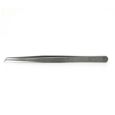 Lash eXtend Dumont Volume Tweezer SS/45 Lash eXtend Dumont Volume Tweezer SS/45