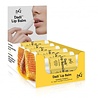 Famous Names Dadi' Lip Balm Display 12 x 3,75 gram *niet leverbaar*