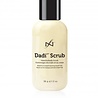 Famous Names Dadi' Scrub 38 gram Famous Names Dadi' Scrub 38 gram