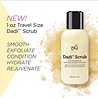 Famous Names Dadi' Scrub 38 gram Famous Names Dadi' Scrub 38 gram