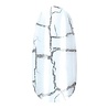 Crystal Nails Crystal Nails Mosaic Liquid White 4ml Crystal Nails Crystal Nails Mosaic Liquid White 4ml