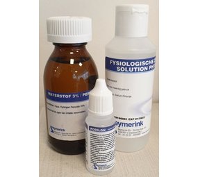 Reymerink Reymerink First Aid Kit Reymerink Reymerink First Aid Kit