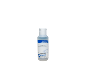 Reymerink Reymerink Waterstofperoxide 3% 100 ml Reymerink Reymerink Waterstofperoxide 3% 100 ml
