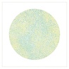 Crystal Nails Crystal Nails Mermaid Glitter Powder #3 Crystal Nails Crystal Nails Mermaid Glitter Powder #3