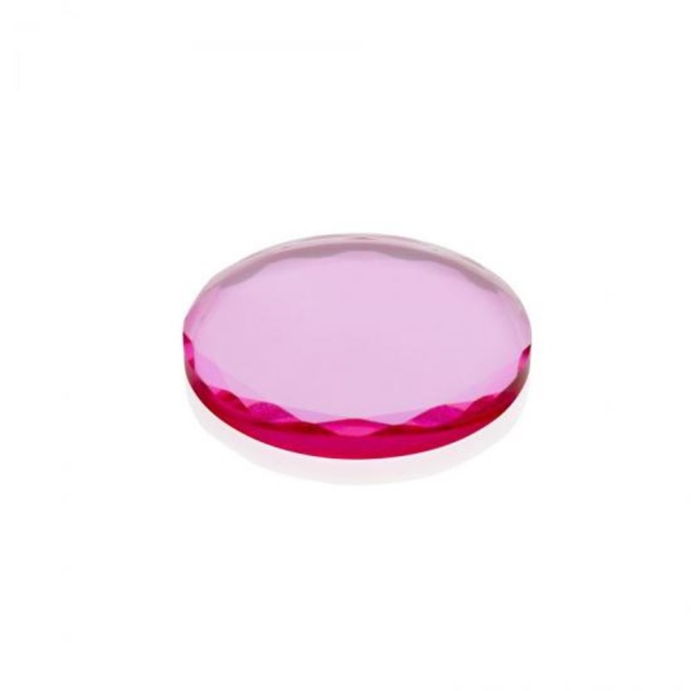 Lash eXtend Lash eXtend CRYSTAL Jade Stone (Roze) *OP=OP*