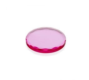 Lash eXtend Lash eXtend CRYSTAL Jade Stone (Roze) *OP=OP* Lash eXtend Lash eXtend CRYSTAL Jade Stone (Roze) *OP=OP*