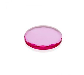 Lash eXtend Lash eXtend CRYSTAL Jade Stone (Roze) Lash eXtend Lash eXtend CRYSTAL Jade Stone (Roze)